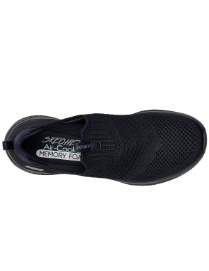 Skechers Women's Ultra Flex 3.0 - Classy Charm